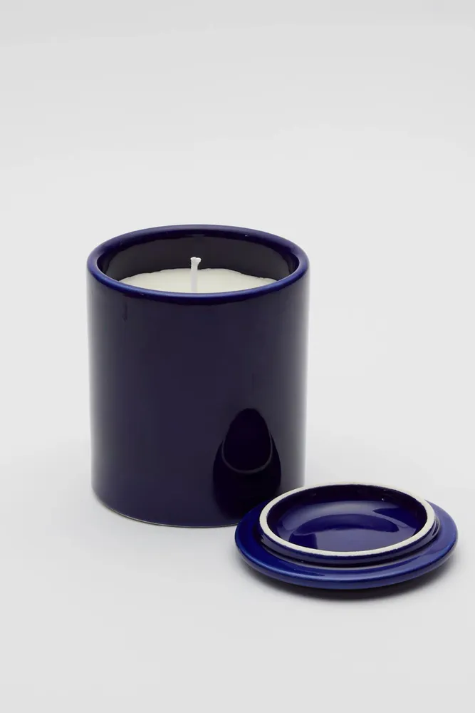 Bougies - TUMB CACHI - C'ERA FRAGRANCE