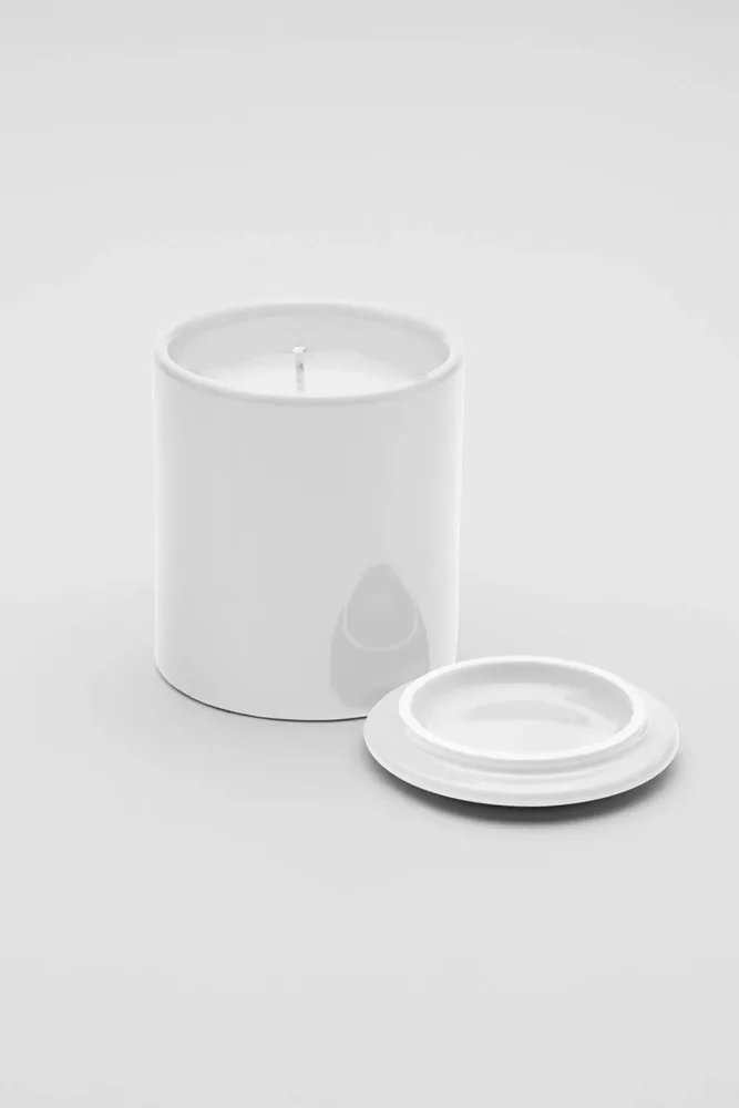 Bougies - TUMB CACHI - C'ERA FRAGRANCE