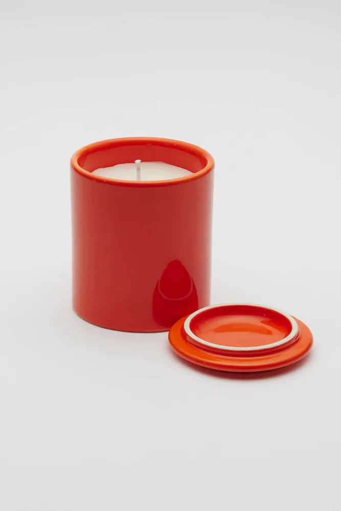 Bougies - TUMB CACHI - C'ERA FRAGRANCE