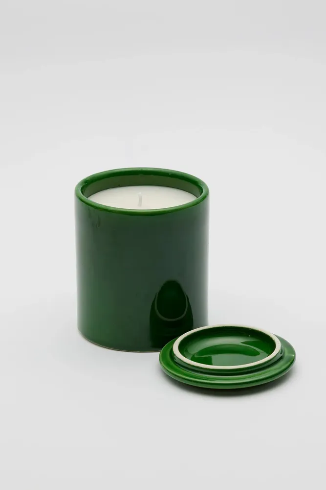 Bougies - TUMB CACHI - C'ERA FRAGRANCE