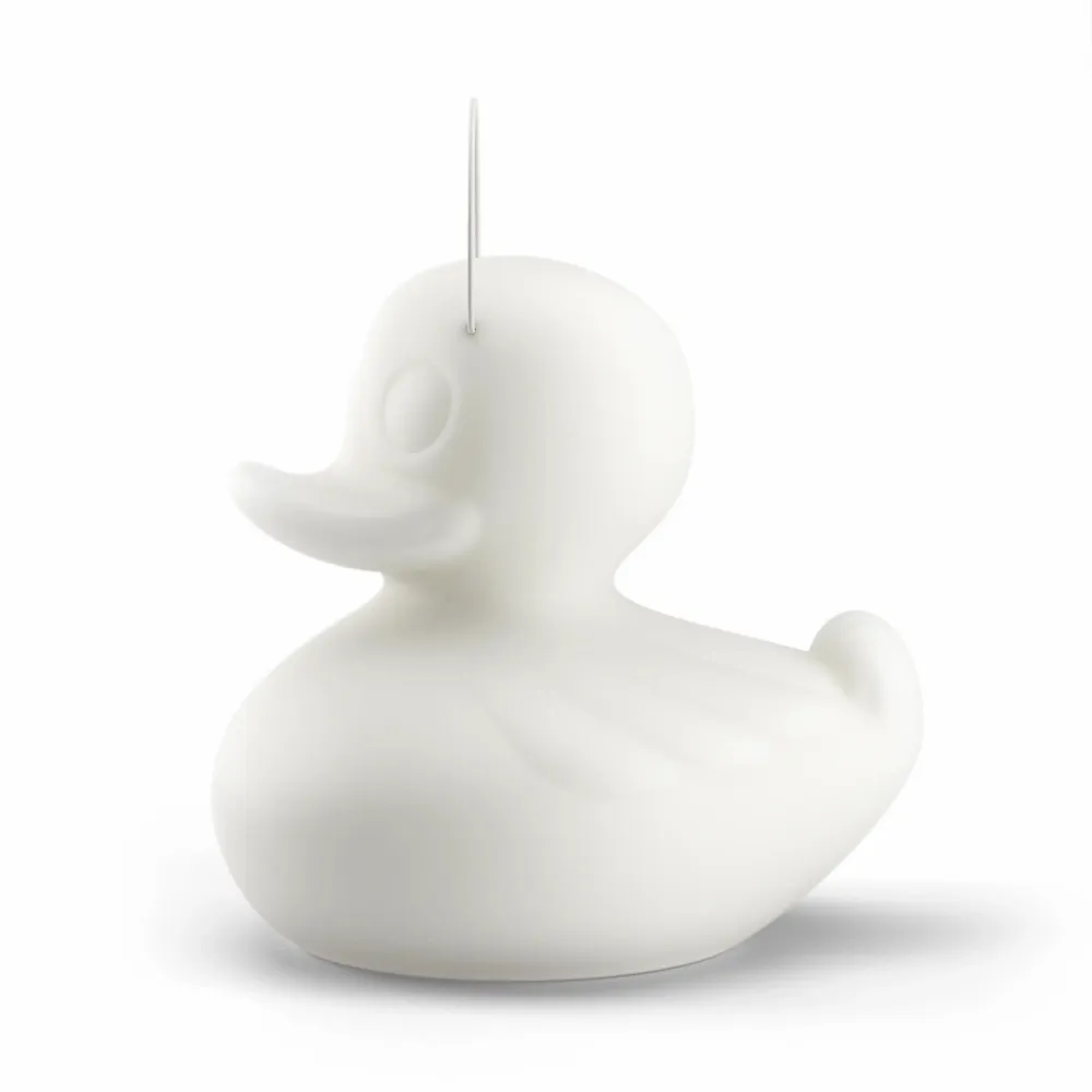 Lampadaires extérieurs - Lampe Duck Duck S (31 cm) - GOODNIGHT LIGHT