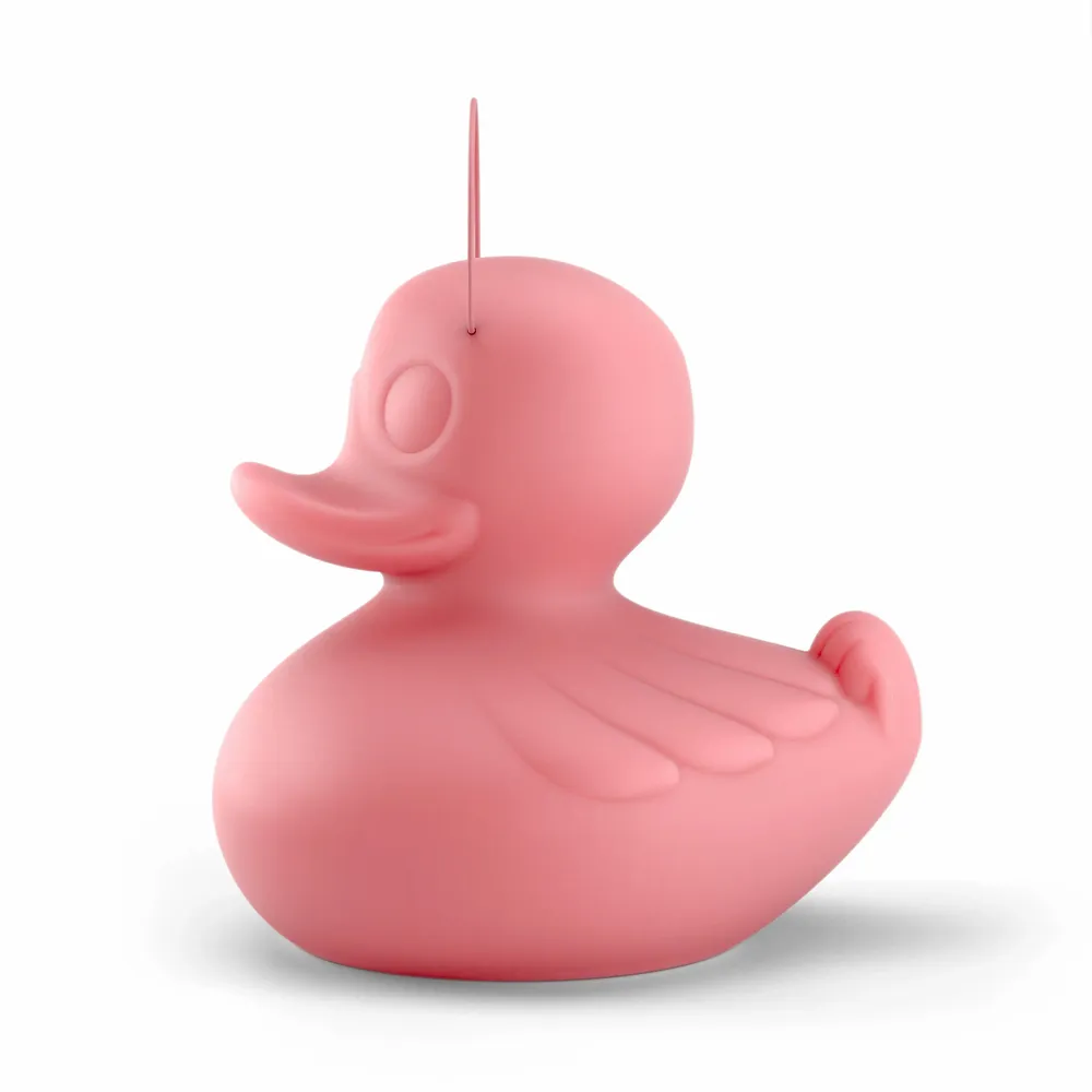 Lampadaires extérieurs - Lampe Duck Duck S (31 cm) - GOODNIGHT LIGHT