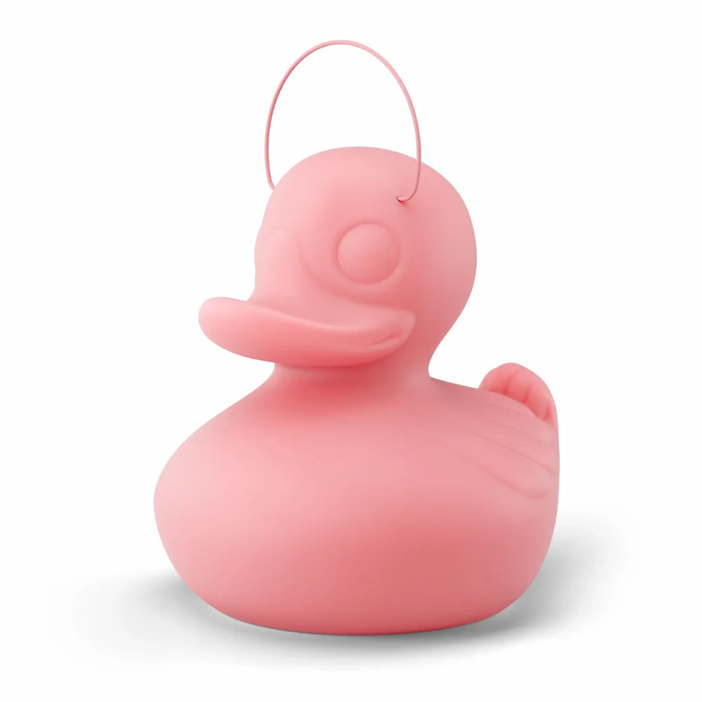 Lampadaires extérieurs - Lampe Duck Duck S (31 cm) - GOODNIGHT LIGHT