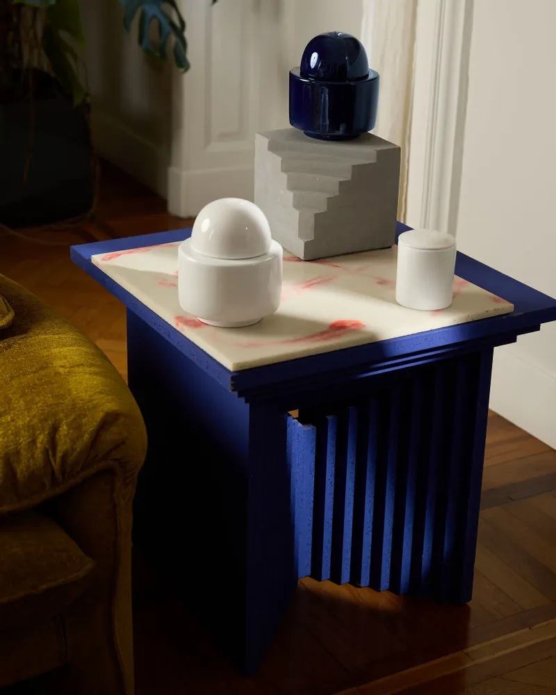 Candles - GREECE ARIA - C'ERA FRAGRANCE