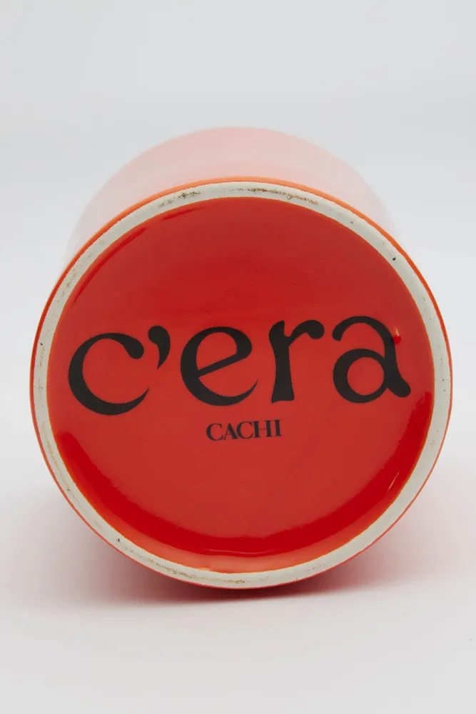 Bougies - TUMB CACHI - C'ERA FRAGRANCE