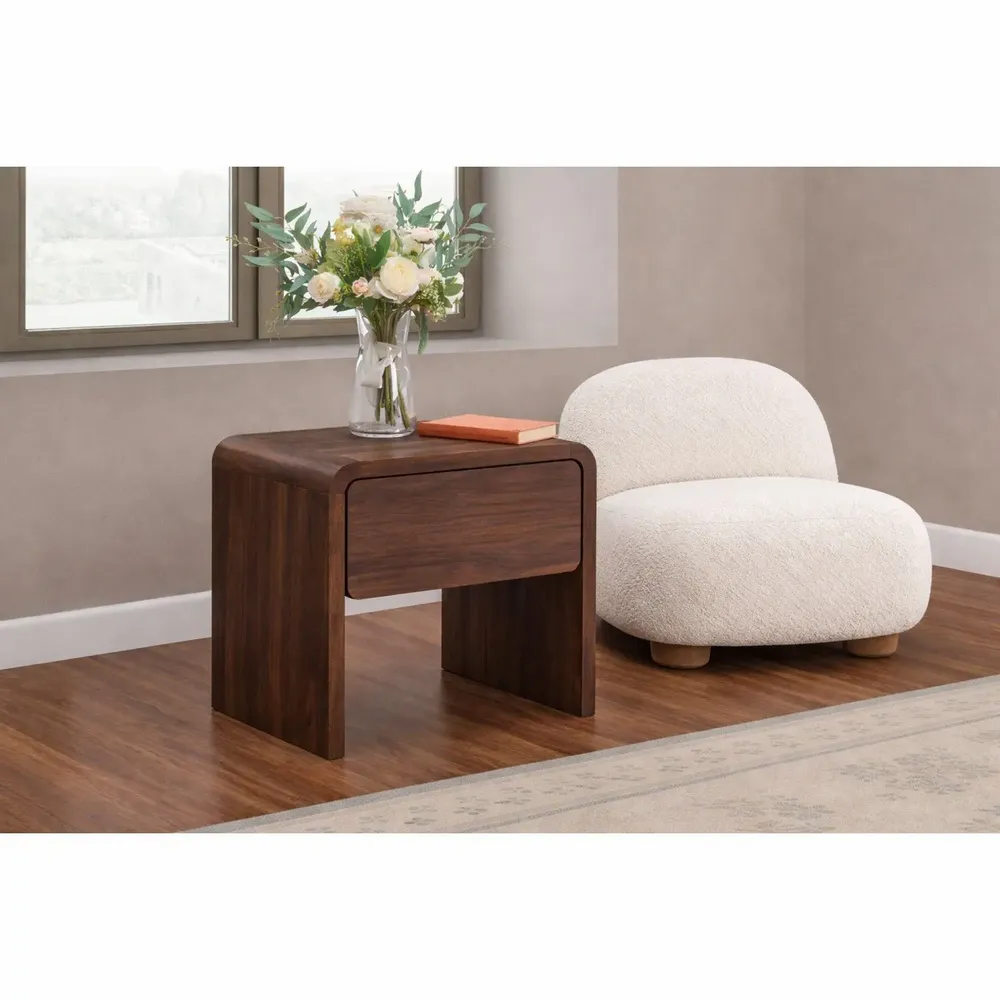 Sofas - C & Pebble Chair - HÉVÉA HOUSE