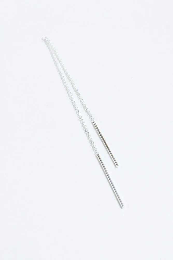 Bijoux - Sea Threads  Rallonge pour boucles d'oreilles - CÂPÂ JEWERLY