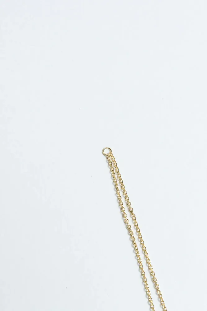 Bijoux - Sea Threads  Rallonge pour boucles d'oreilles - CÂPÂ JEWERLY