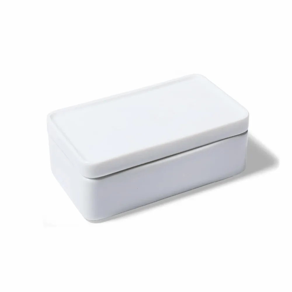 Food storage - Butter case - MARUMITSU POTERIE