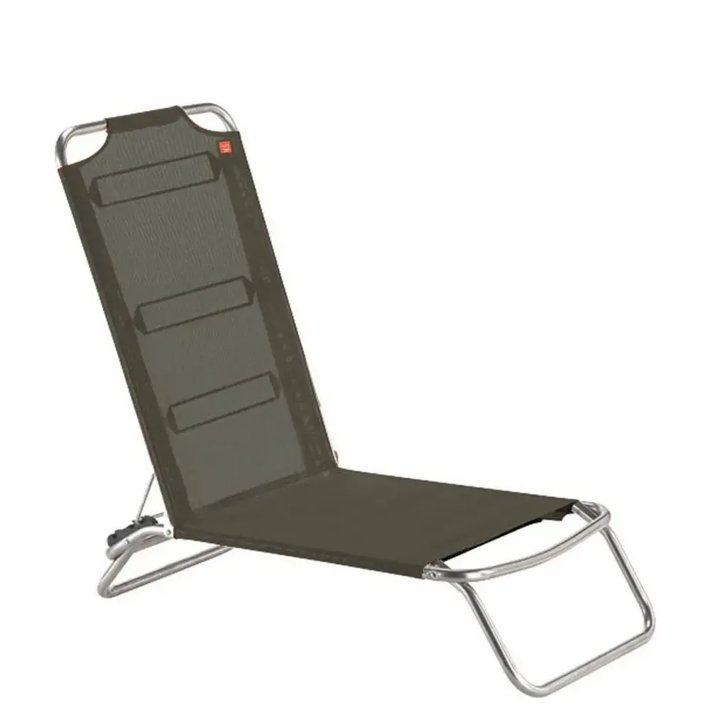 Fauteuils de jardin - JOLLY - FIAM SRL