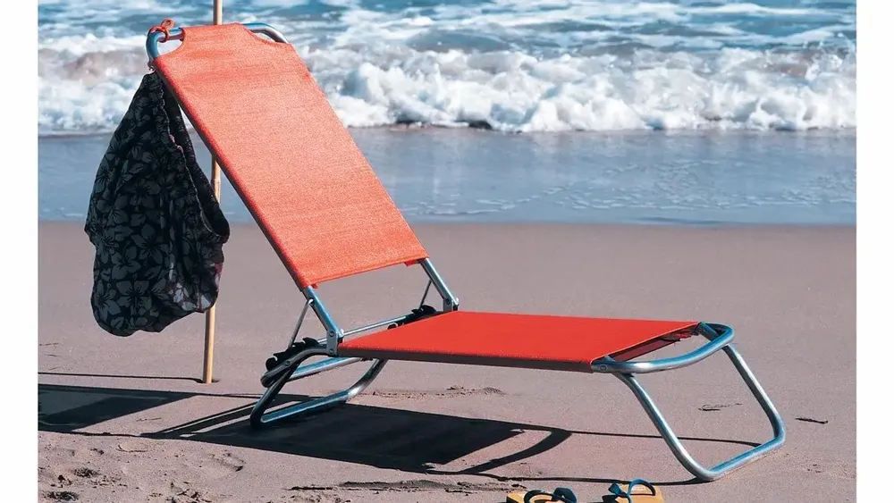 Fauteuils de jardin - JOLLY - FIAM SRL