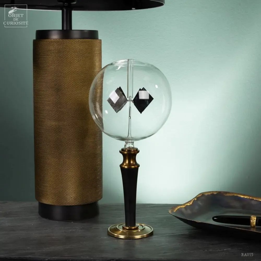 Decorative objects - Our collection of scientific objects - OBJET DE CURIOSITÉ