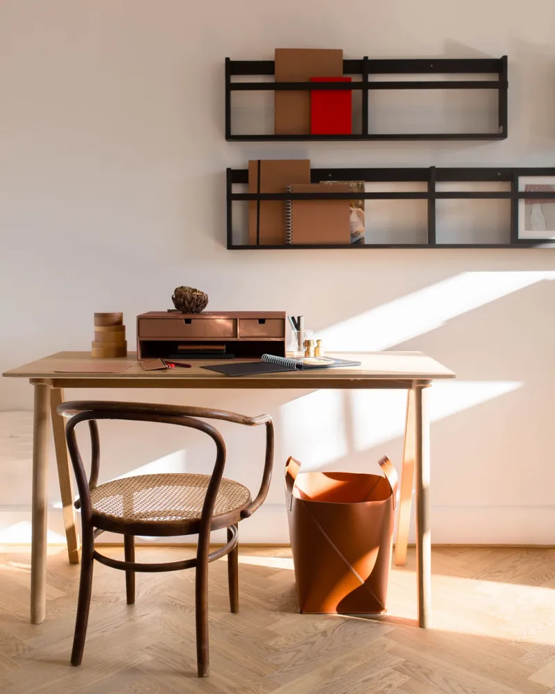 Range-tout - Jack&Jill desk set - ORDNING&REDA