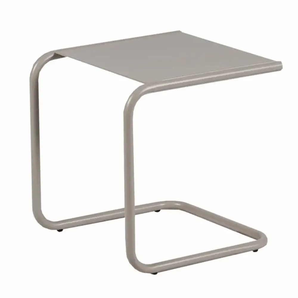 Accessoires de déco extérieure - CLUB - FIAM SRL