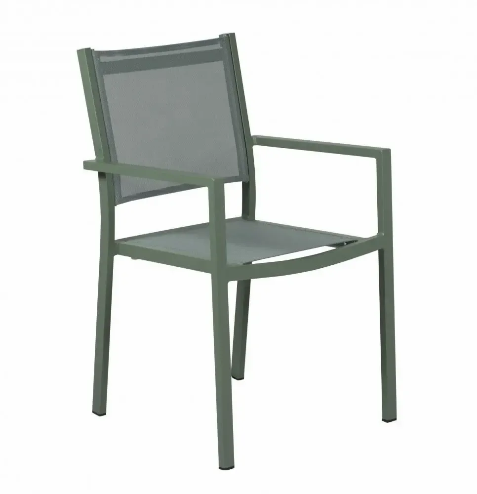 Chaises de jardin - ARIA - FIAM SRL