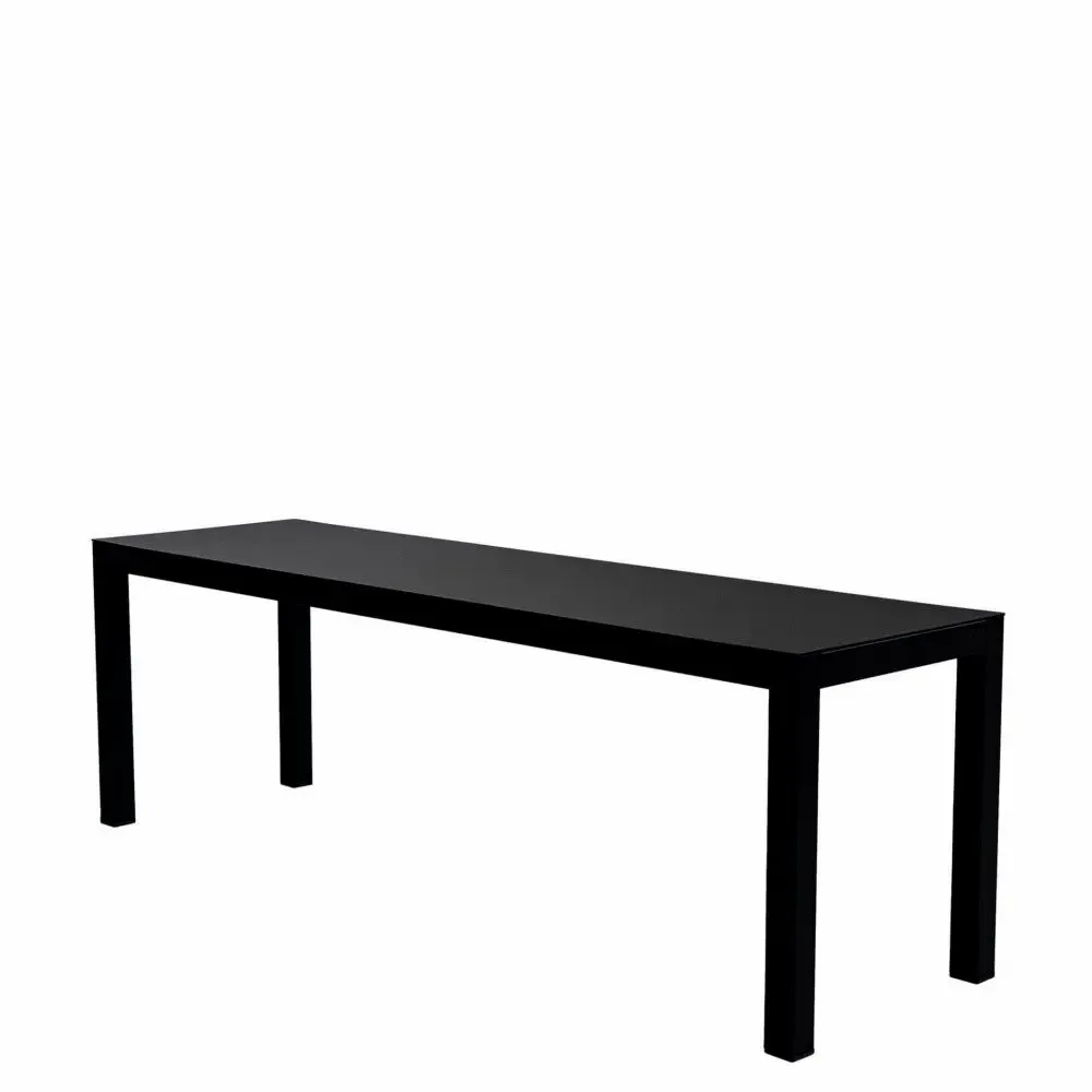 Chaises de jardin - ARIA - BANC D’EXTÉRIEUR - FIAM SRL