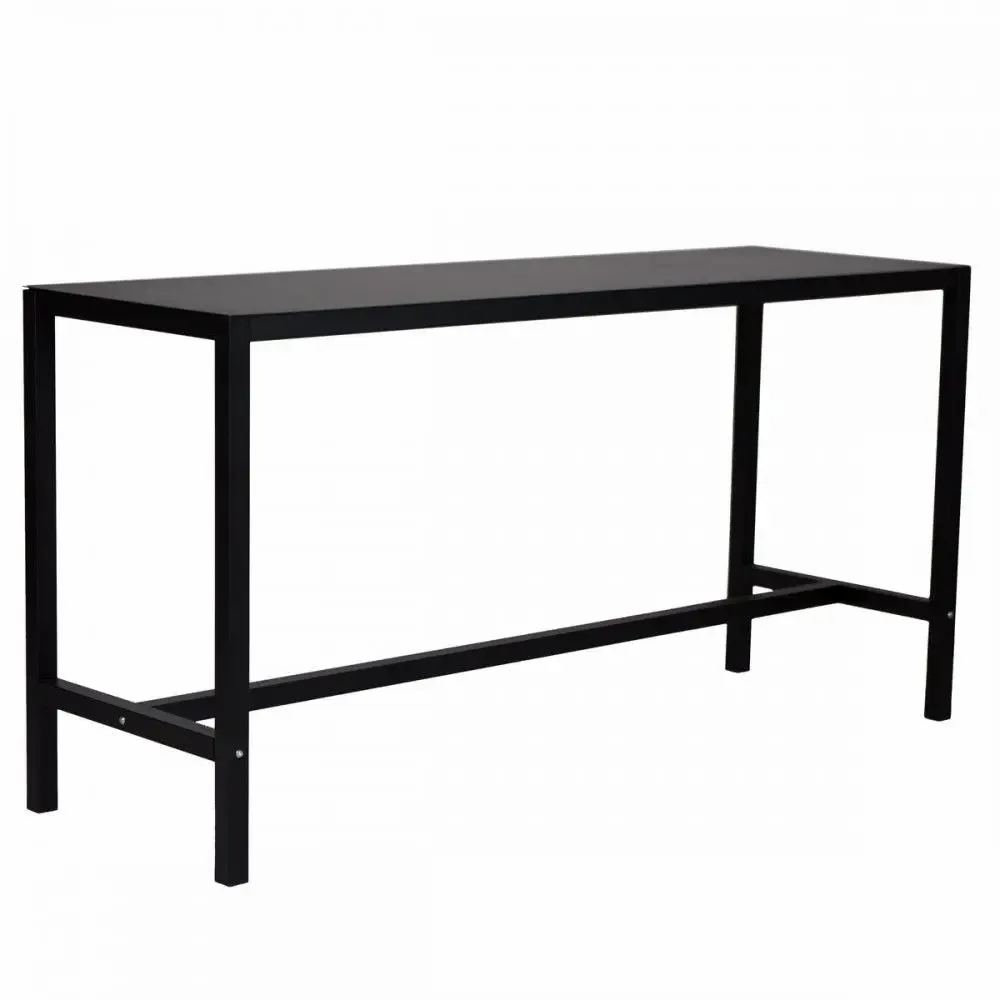 Tables de jardin - HAPPY HOUR - FIAM SRL