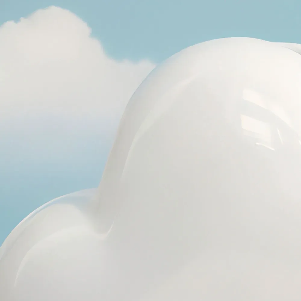 Vases - Vase Grand Nuage - UPSIDE STORIES