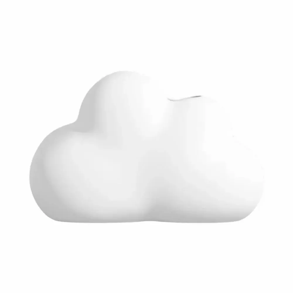 Vases - Vase Grand Nuage - UPSIDE STORIES