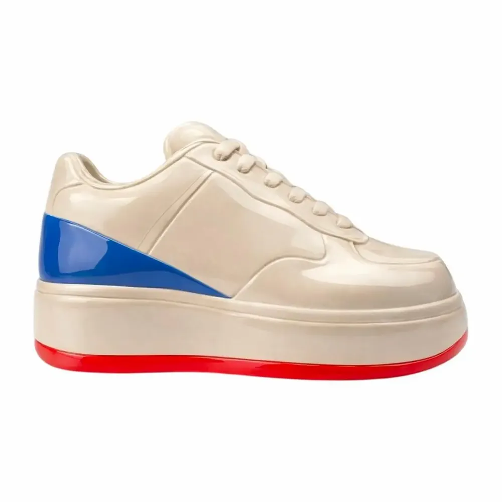 Vases - Vase Sneaker - UPSIDE STORIES