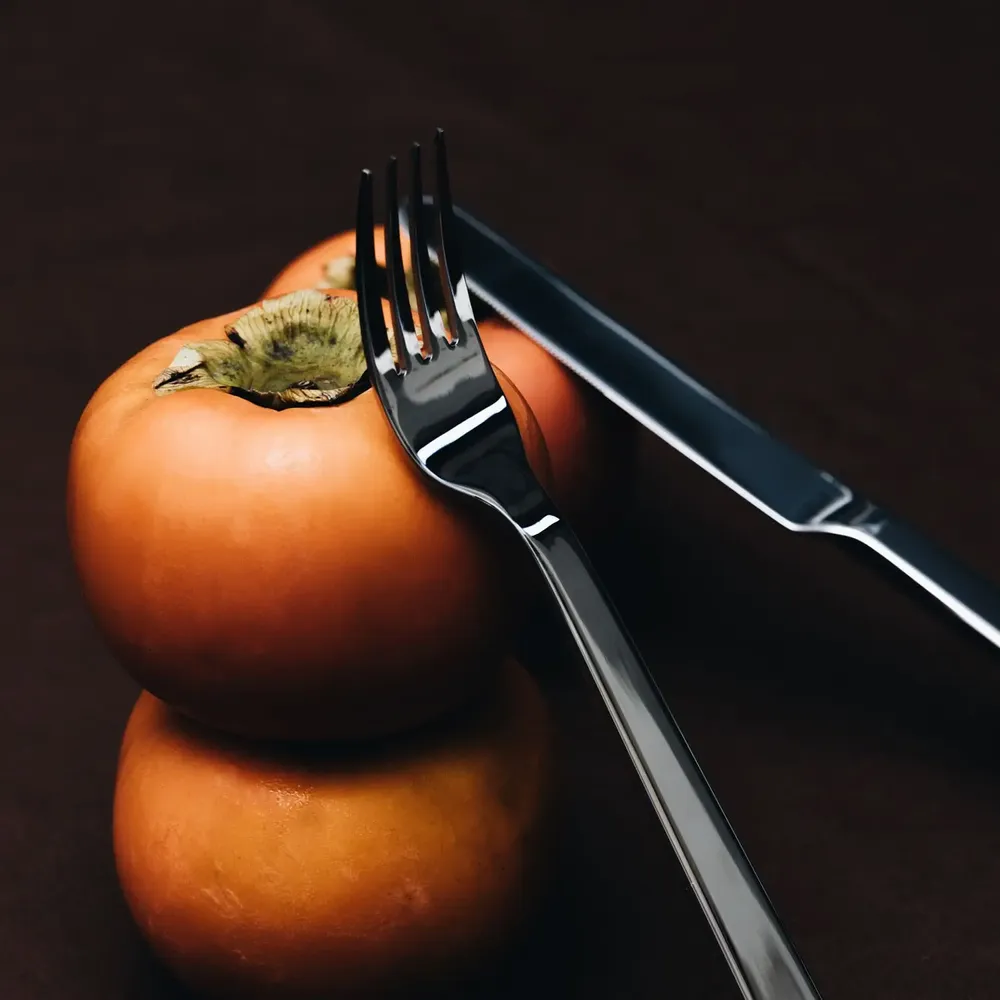 Ménagères - Coutellerie polie - ACME