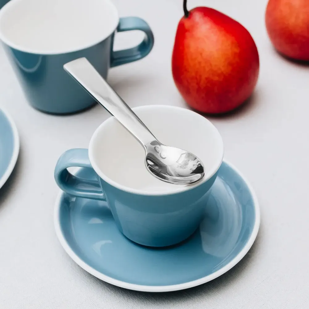 Ménagères - Coutellerie polie - ACME