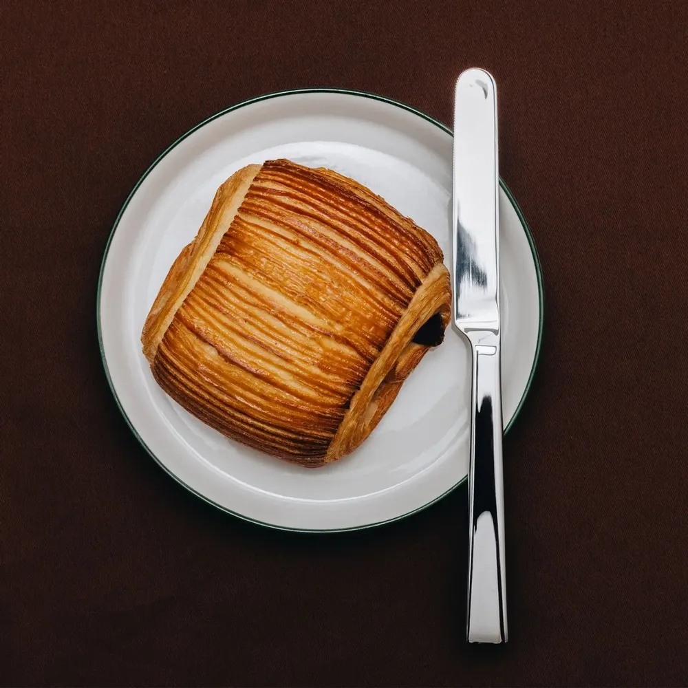 Ménagères - Coutellerie polie - ACME