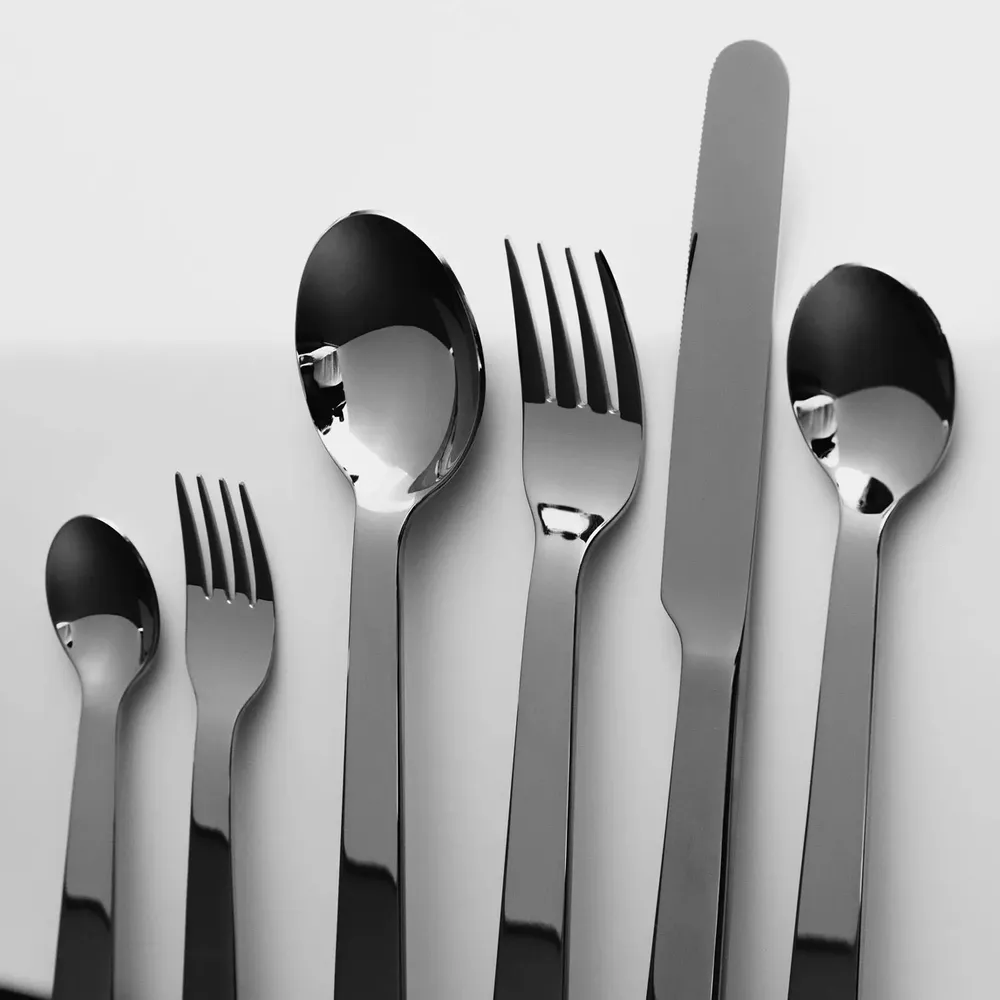 Ménagères - Coutellerie polie - ACME