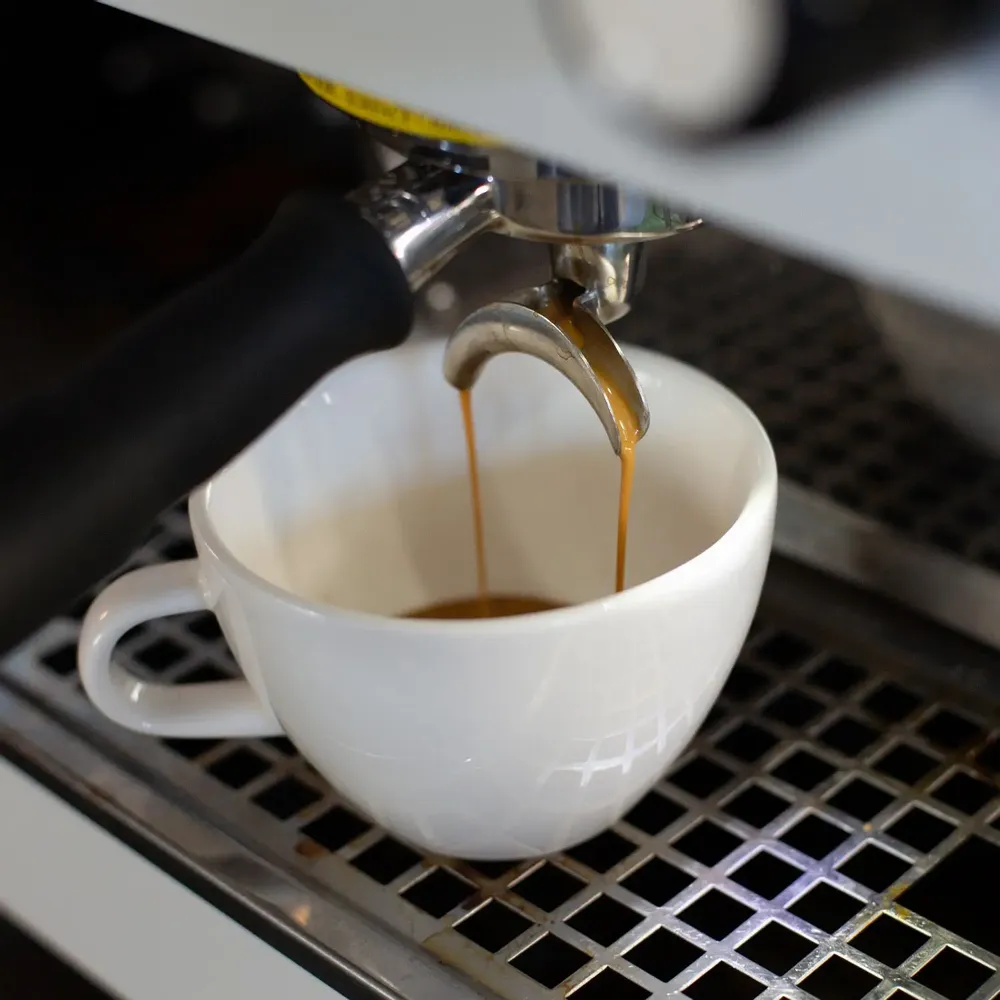 Tasses et mugs - Gamme classique - ACME