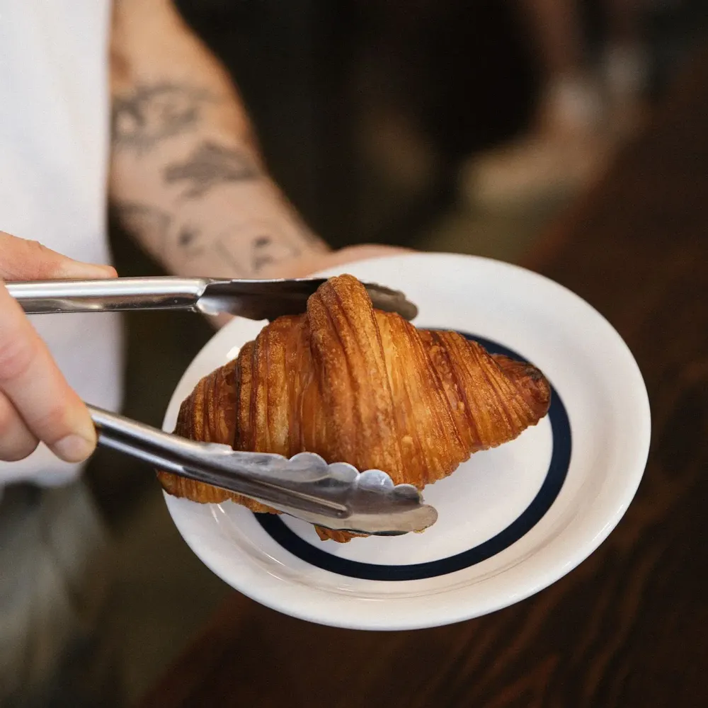 Tasses et mugs - Gamme classique - ACME