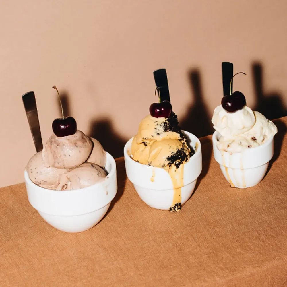 Tasses et mugs - Taster Cup - ACME