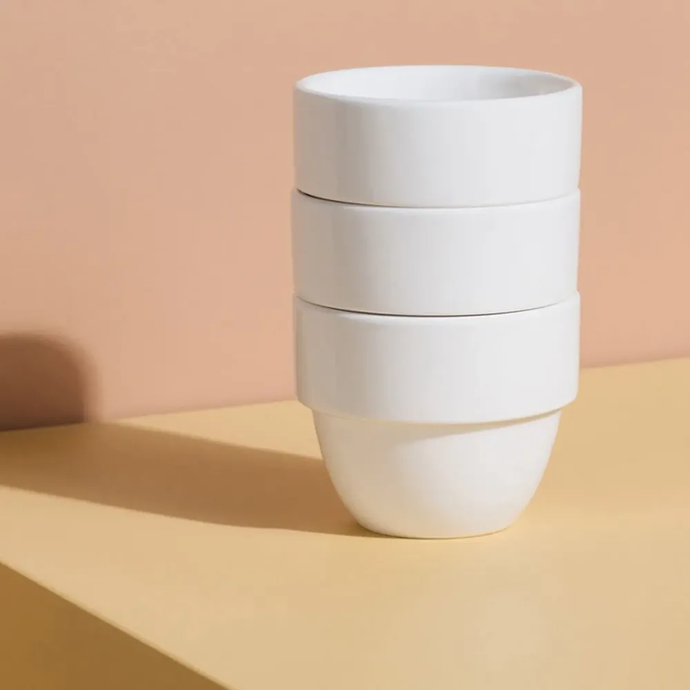 Tasses et mugs - Taster Cup - ACME