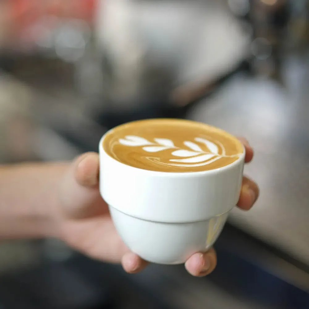 Tasses et mugs - Taster Cup - ACME