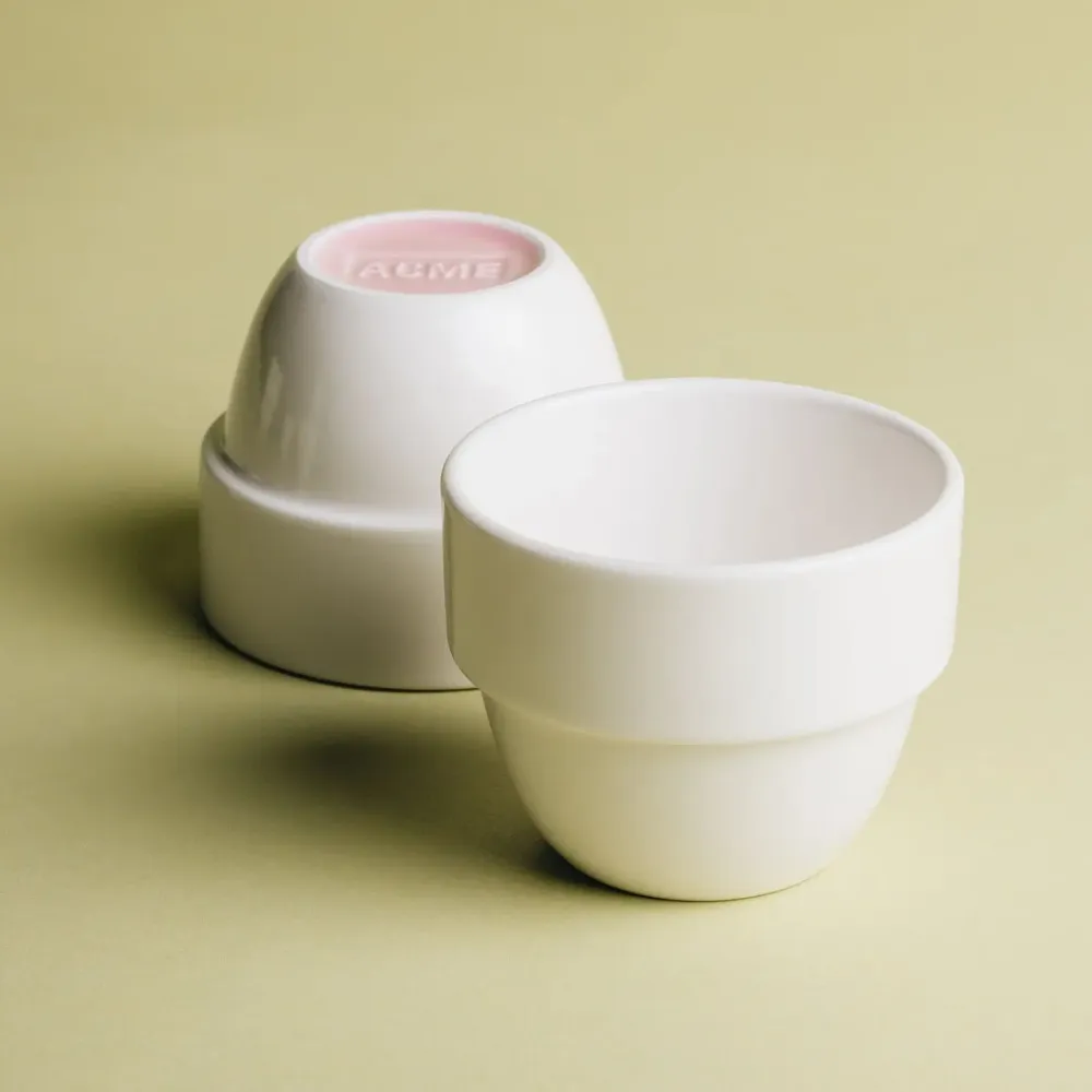 Tasses et mugs - Taster Cup - ACME