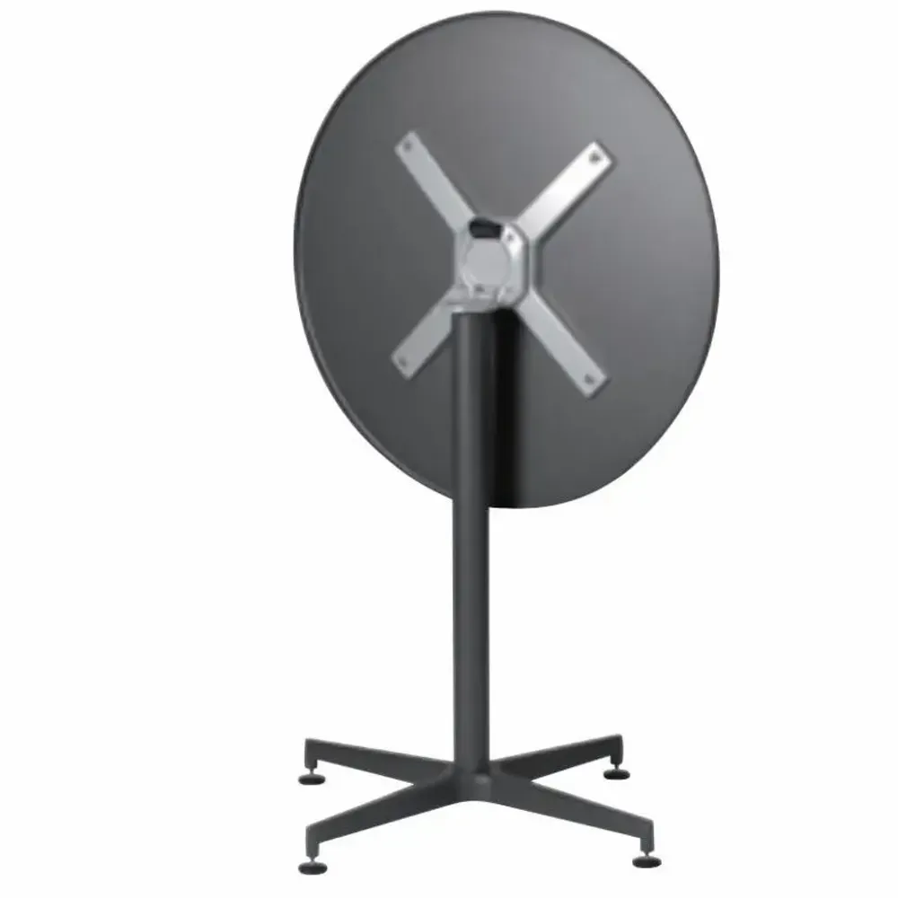 Tables de jardin - VEGA - FIAM SRL