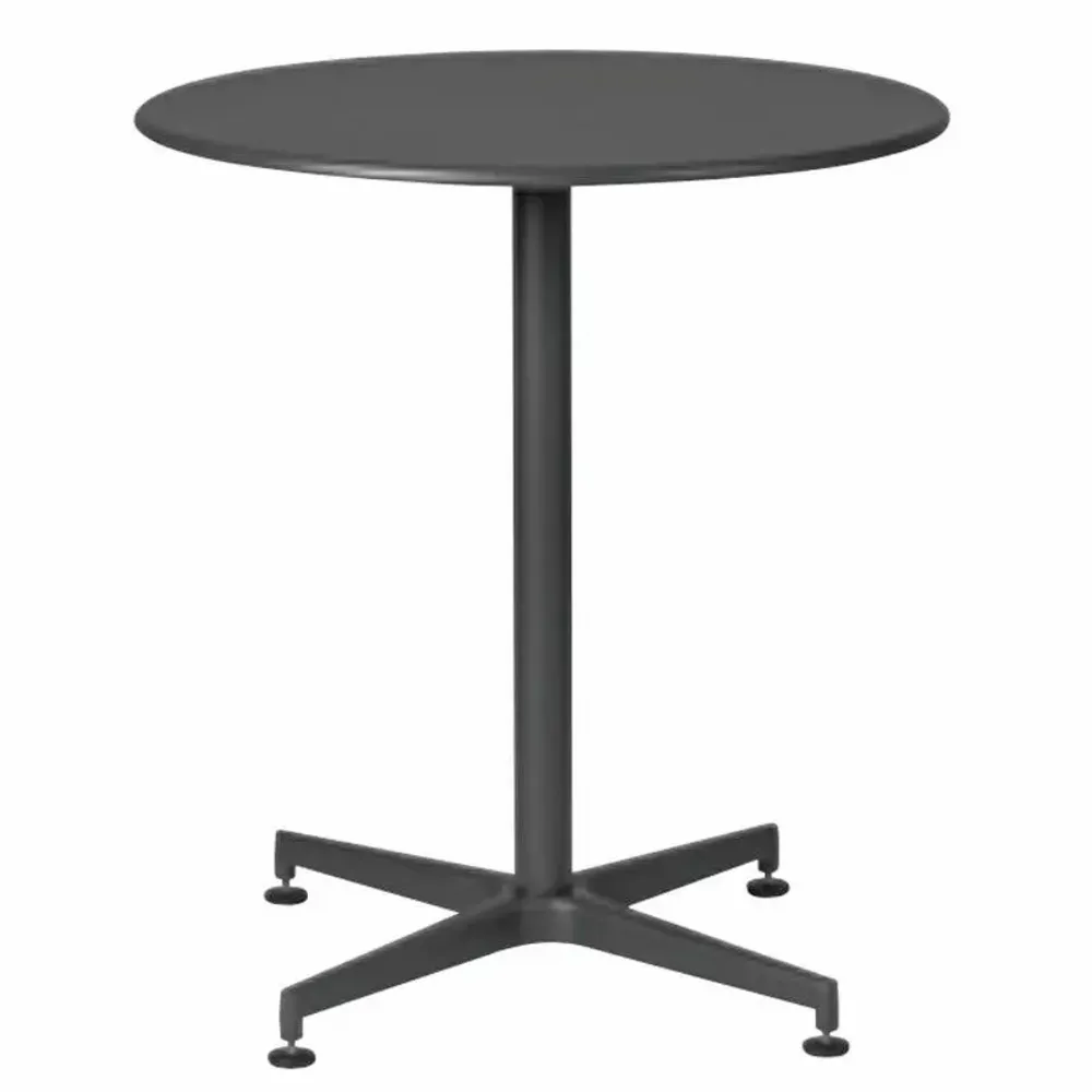 Tables de jardin - VEGA - FIAM SRL