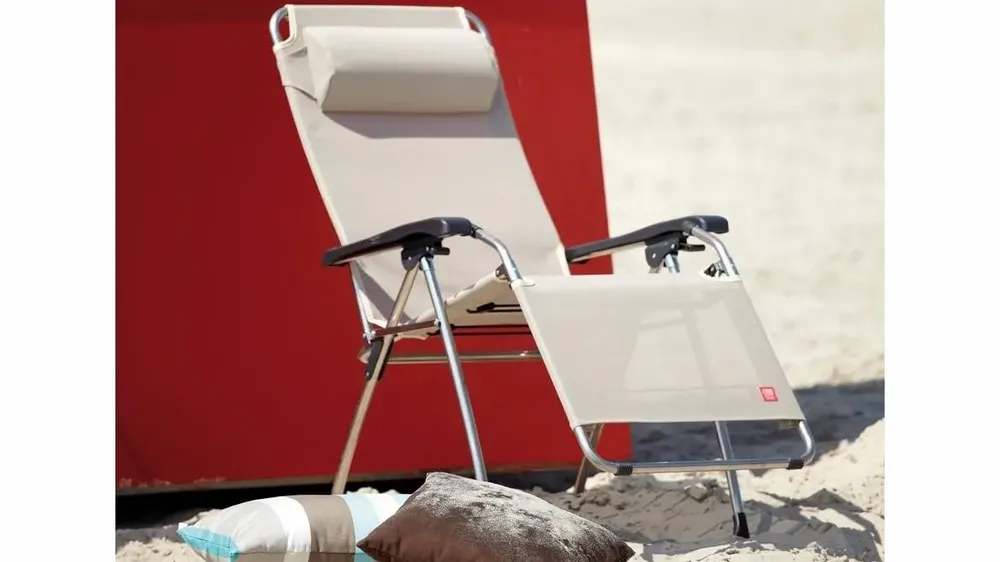 Fauteuils de jardin - AMIDA - FIAM SRL