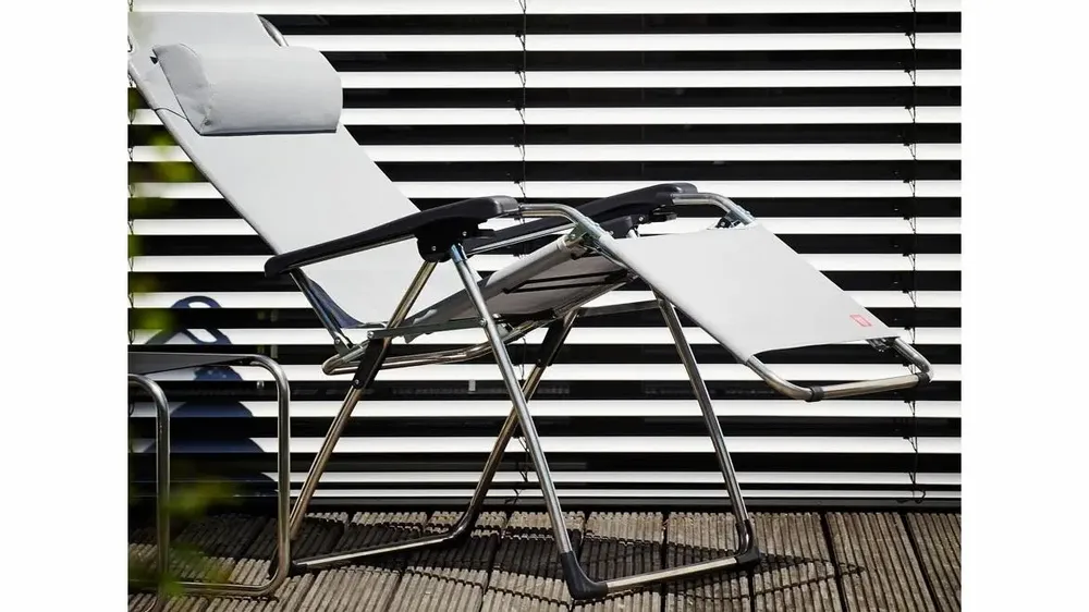 Fauteuils de jardin - AMIDA - FIAM SRL