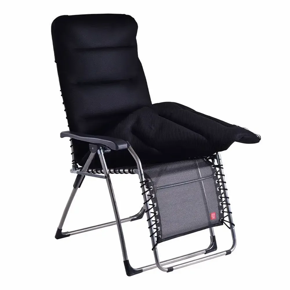 Fauteuils de jardin - AMIDA - FIAM SRL