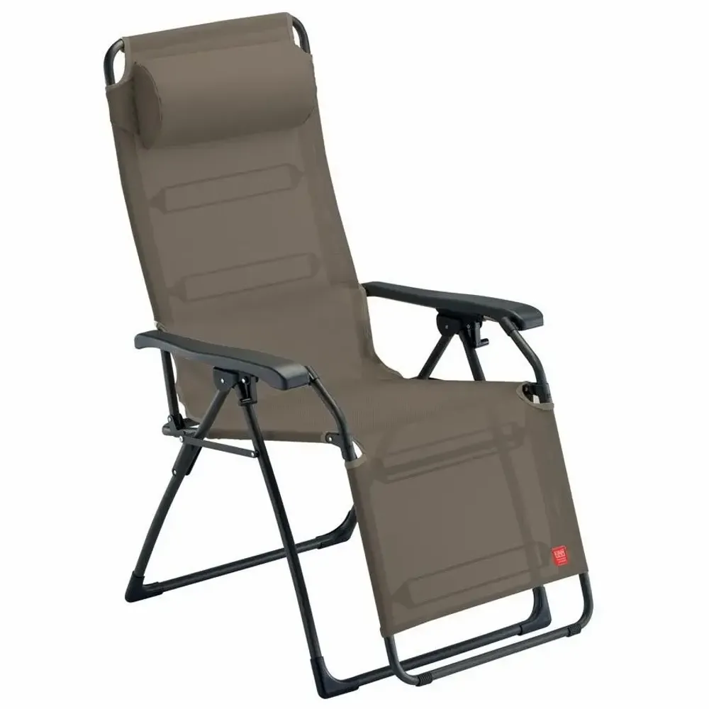 Fauteuils de jardin - AMIDA - FIAM SRL