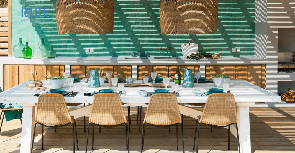 Chairs for hospitalities & contracts - Basket chair outdoor | chairs - FEELGOOD DESIGNS