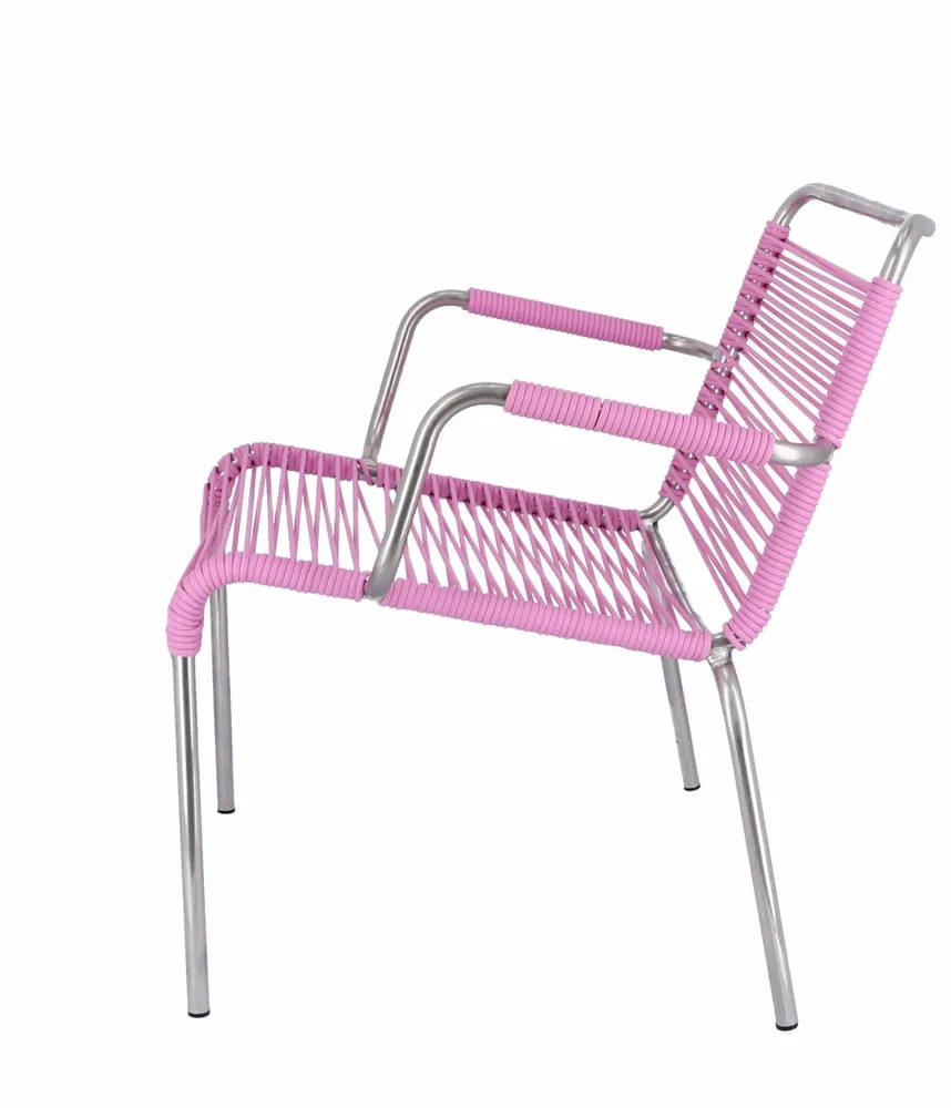 Chaises de jardin - MYA - POLTRONA - FIAM SRL