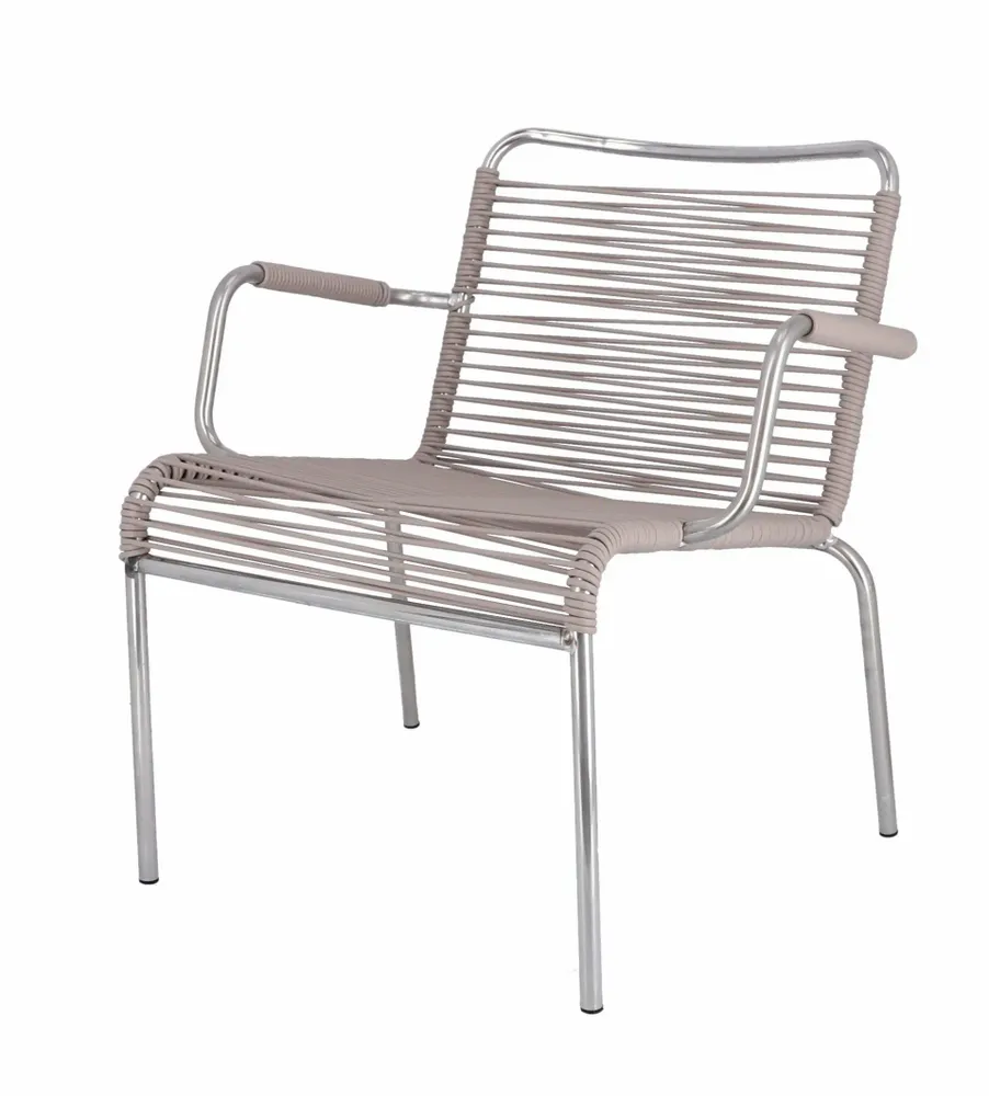 Chaises de jardin - MYA - POLTRONA - FIAM SRL