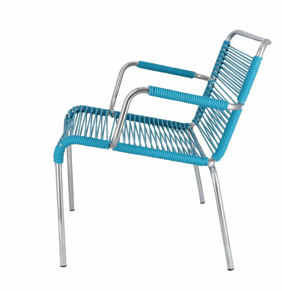 Chaises de jardin - MYA - POLTRONA - FIAM SRL