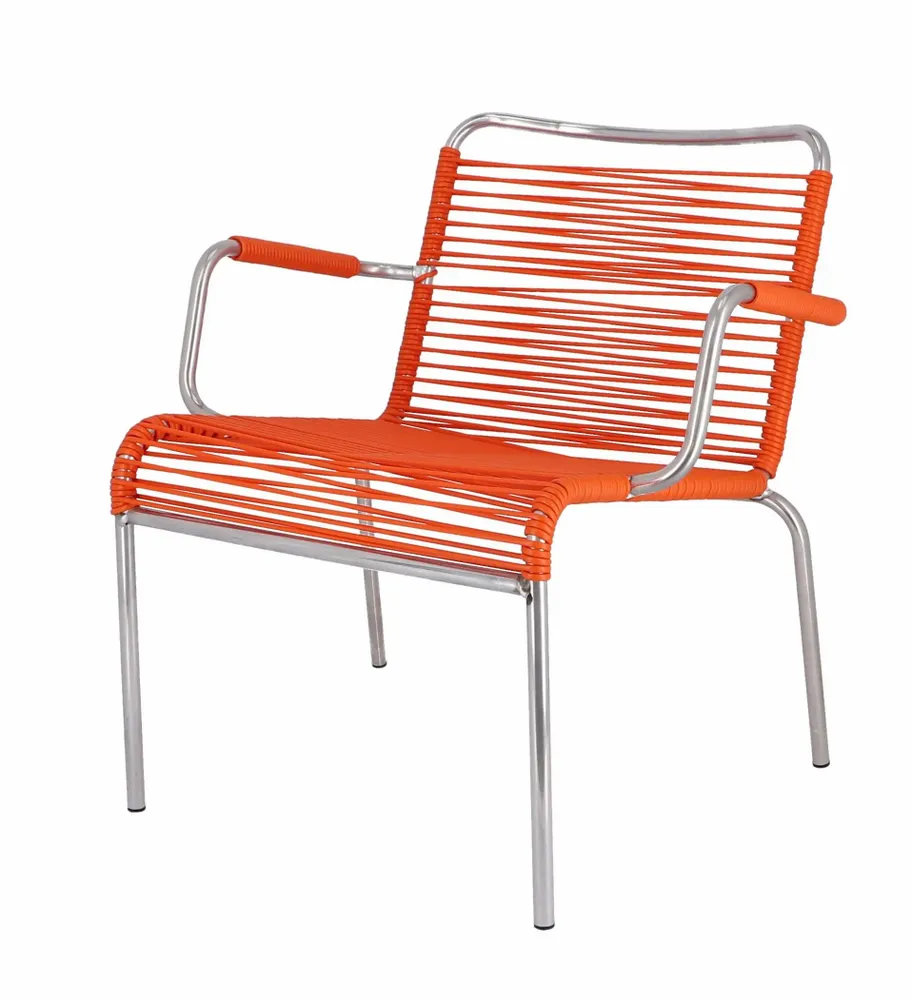 Chaises de jardin - MYA - POLTRONA - FIAM SRL