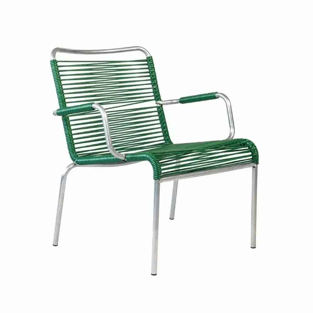 Chaises de jardin - MYA - POLTRONA - FIAM SRL