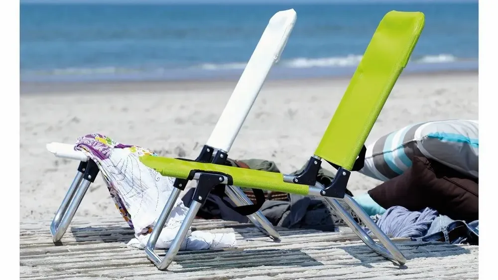 Fauteuils de jardin - QUICK - FIAM SRL