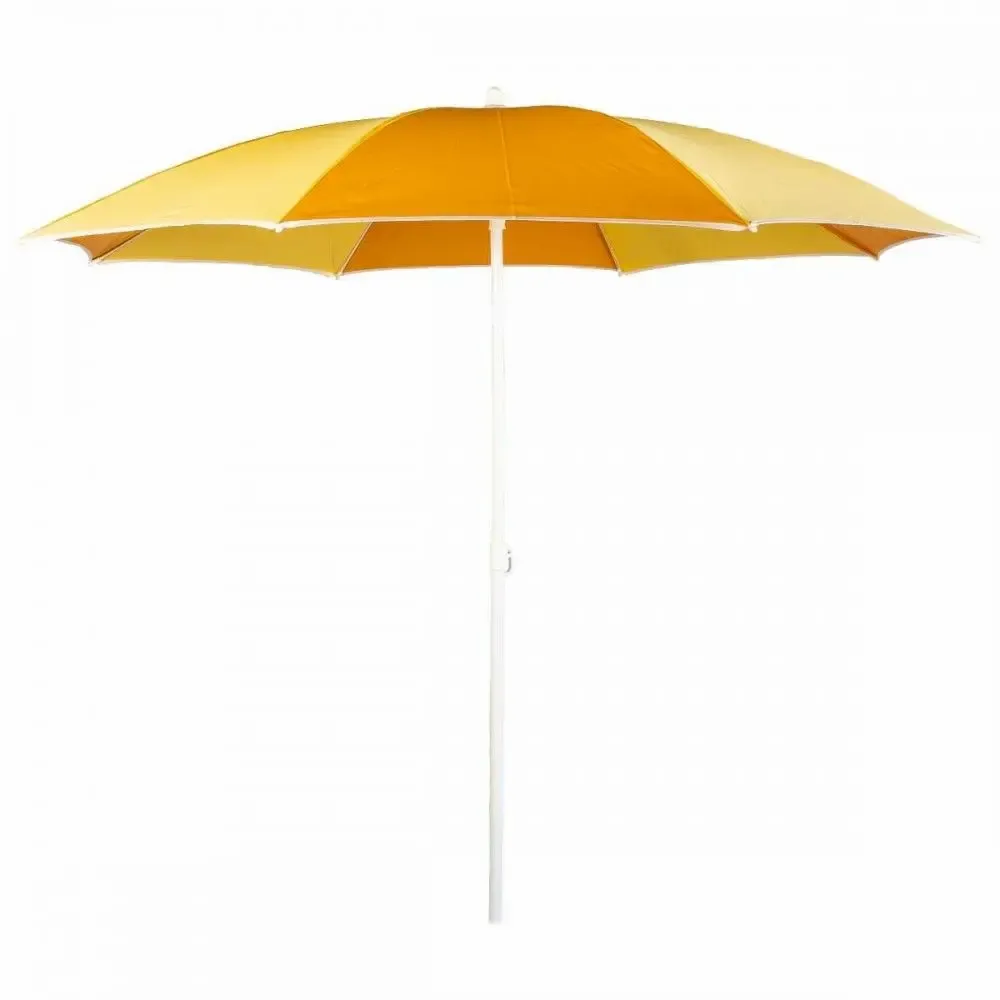 Outdoor decorative accessories - ELIOS 180 POP - FIAM SRL