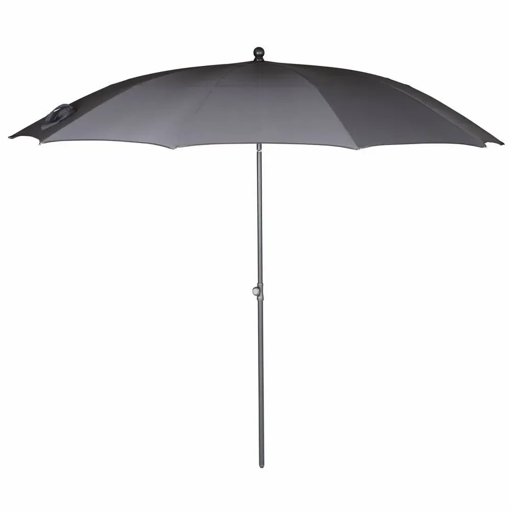 Outdoor decorative accessories - ELIOS 280 - FIAM SRL