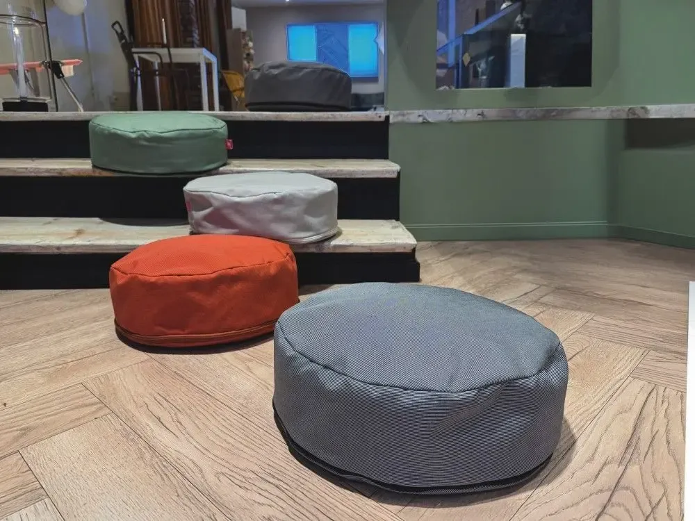 Accessoires de déco extérieure - DISCO - FIAM SRL